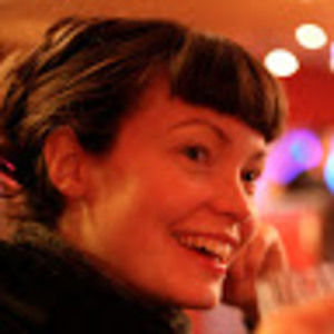 Meet your Posher, Stacey